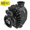 M350POW, 3" WET SEAL POLY PUMP ONLY