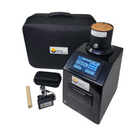 MA-405 Portable Grain Moisture Analyzer