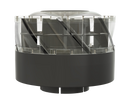 KAS-008 - Pre-Cleaner 8" (380 - 713HP)