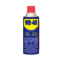 WD40-01003, WD-40 Original Formula Classic Multi-Use Product (411gm)
