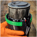 OC-003 Medium OilCatch (Up to 4.25")
