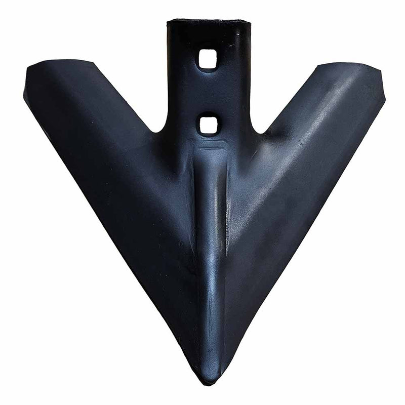 P50-16-5KP,DEEP TILLAGE 5/16" x 16" PW PEN.