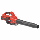 PRORUN PBL260H