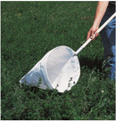 PLSSNET - Hand Sweep Net