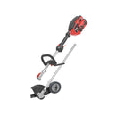 PRORUN PMC160E