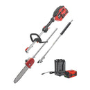 PRORUN PMC160P