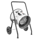 PSH15203   Portable Electric Salamander Heater 15KW, 208V