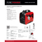 PURPP3000R INVERTER, 3000 WATT