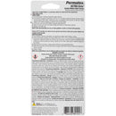 perm-59903