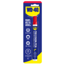 WD40-01301, WD-40 Original Formula Pen Precision (9ml)