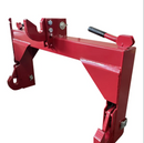 QHC1   3PT Quick Hitch Category 1