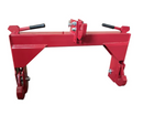 QHC1   3PT Quick Hitch Category 1