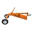 RGB5   ATV Rear Grader Blade - 5'