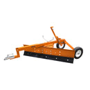 RGB5   ATV Rear Grader Blade - 5'
