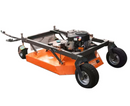 RMD44   ATV Field & Brush Mower 44"