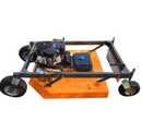 RMD44   ATV Field & Brush Mower 44"