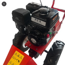 SC65   Sickle Mower 6.5HP