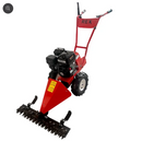 SC65   Sickle Mower 6.5HP