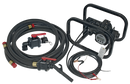 Hypro SF-1105-PTS spray equipment part
