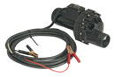 Hypro SF-1100-110V spray equipment part