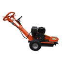 SG-01   Stump Grinder 15HP