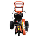 SG-01   Stump Grinder 15HP