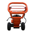 SG-01   Stump Grinder 15HP