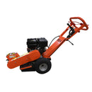 SG-01   Stump Grinder 15HP