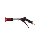 SG-2200 LONG RANGE SPRAY GUN SHORT BARREL