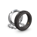 SKF-LOR 639 Bearing Accessory