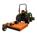 SL170   Heavy Duty Slasher