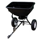 SP003   ATV Spreader. 60L