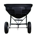 SP003   ATV Spreader. 60L