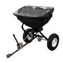 SP003   ATV Spreader. 60L