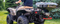 SPF5302957  Dry Material Spreader (SPECIAL ORDER)
