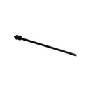 22665-15-PP SPRAY EXTENSION - TEEJET