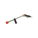 3381-0011 ADJUSTABLE SPRAY GUN - HYPRO