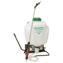 SPP61900 4 GALLON TREE & TURF PRO COMMERCIAL BACKPACK SPRAYER WITH STAINLESS STEEL WAND