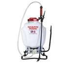 SPP64800 4 GALLON PROSERIES DIAPHRAGM PUMP BACKPACK SPRAYER