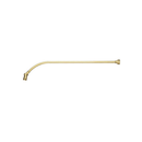 6671-18 SPRAY EXTENSION - TEEJET