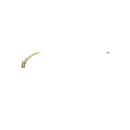 6671-48 SPRAY EXTENSION - TEEJET