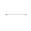 74214 22665-24-PP 24 IN NYLON SPRAY LANCE - TEEJET