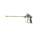 AA23L-7676-18 SPRAY HANDGUN - TEEJET