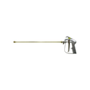 AA23L-7676-24 SPRAY HANDGUN - TEEJET