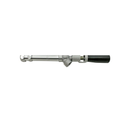 AA2A-AL45 SPRAY HANDGUN - TEEJET