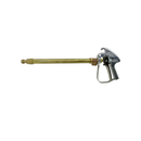 AA43H-6 SPRAY HANDGUN - TEEJET