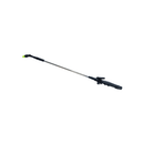 SPTW500 COMPLETE TELESCOPING SPRAY WAND 65-115 CM - MAROLEX