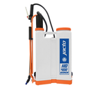 SPW1210803 HD400 SERIES WHITE 4 GALLON BACKPACK SPRAYER