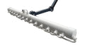 SWHM STRING WING HITCH MOUNT