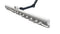 SWHM STRING WING HITCH MOUNT